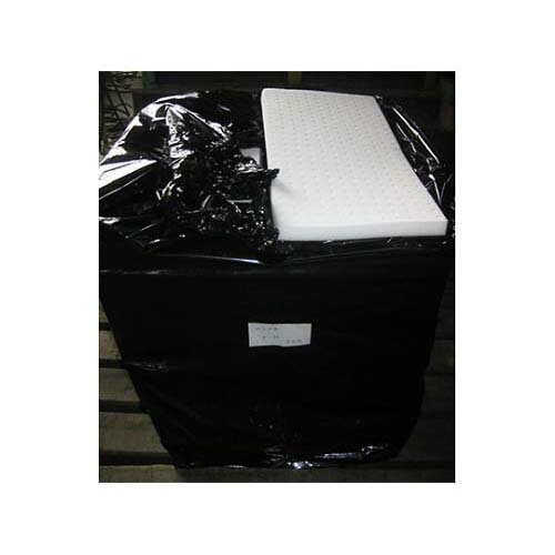 ��������쥿�� 50����