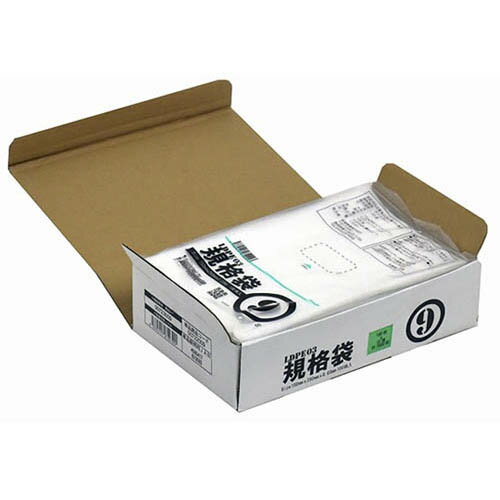 ��Ȣ�䡧PE���ʥݥ��� 03Ʃ�� 9�� 100��*10���� 00723009