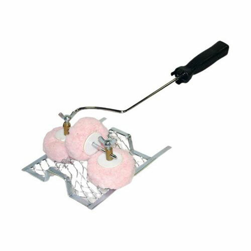 TS ������ �����顼 ���å� �ͥå���