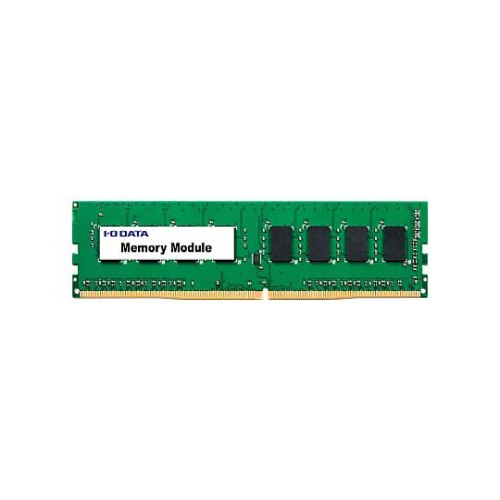 PC4-3200 (DDR4-3200) 対応 デスクトップ用メモリー (法人様専用モデル) 8GB DZ3200-C8G/ST