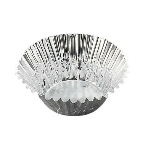 ���ʥ� ����ߥ����� 8�濼 8F(500����)