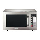 業務用電子レンジ NE-711GV 60Hz