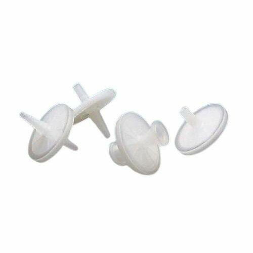 Aervent-50 Filt Unit 0.2マイクロm phobic 1/4in HB/HB 100/Pk 100×1ST MTGR85000 1箱(100個入)