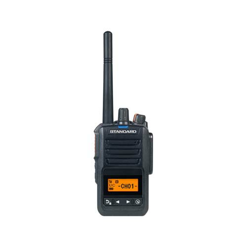 楽天市場】vxd30(無線・トランシーバー用アクセサリー 楽天市場】vxd30(無線・トランシーバー用アクセサリー