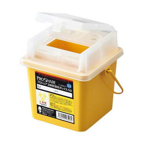 �ץ����������Ϳ˲���ܥå��� 2L 24�� N2