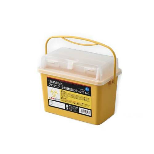 �ץ����������Ϳ˲���ܥå��� 4L 24�� N4