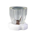 250mL ガラス容器セット BC250