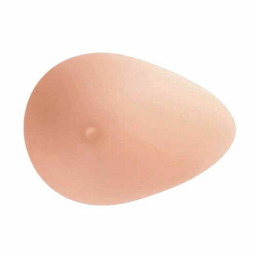 ブレストフォーム (ブラジャーに入れて使うタイプ) エッセンシャル2E...(4.0)