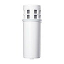クリンスイ 浄水器交換用カートリッジ (2個入) CPC5W-NW
