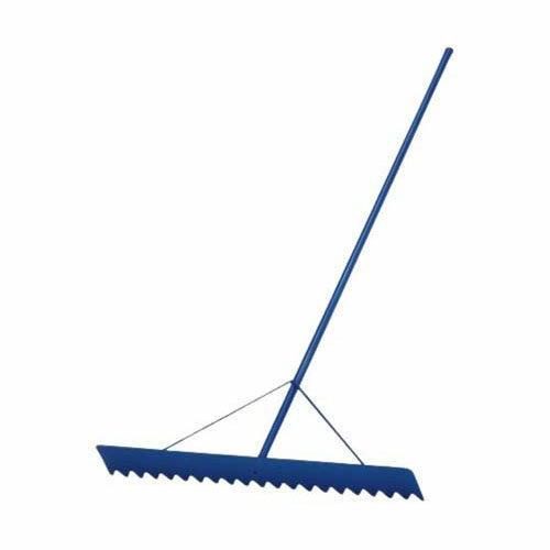 グランドレーキ W90 G1634