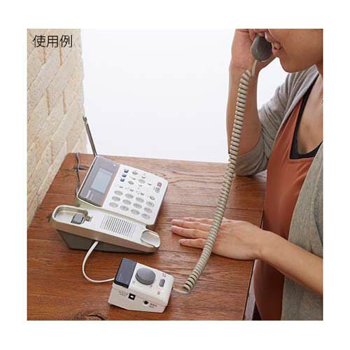 ���äγ�����III AYD-104