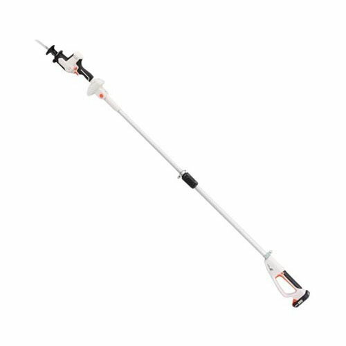 充電式レシプロソー (2WAYタイプ) 18V 2.0Ah (バッテリー・充電器無し) スマートシリーズ SRS-180WN