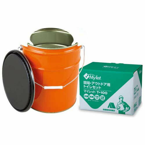 �ޥ���åȥ��꡼�� �ڡ���̥��å� 1������(100��ʬ��)