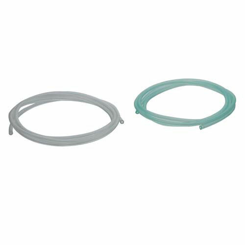 ϫ�����ޥ����ե��åƥ��󥰥ƥ������� ���塼�� 1.5m 5�� 080200-071