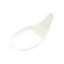 試食用テイストスプーン 100個 004513703