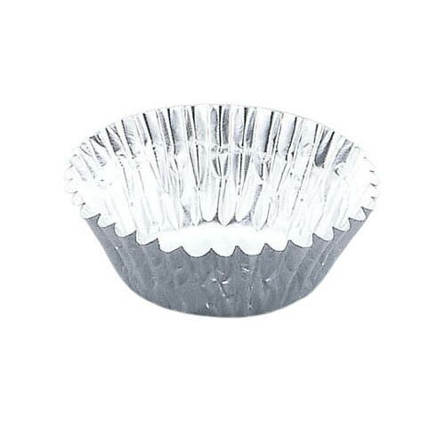 ����ߥ�����(�������500����) 6���� 6A