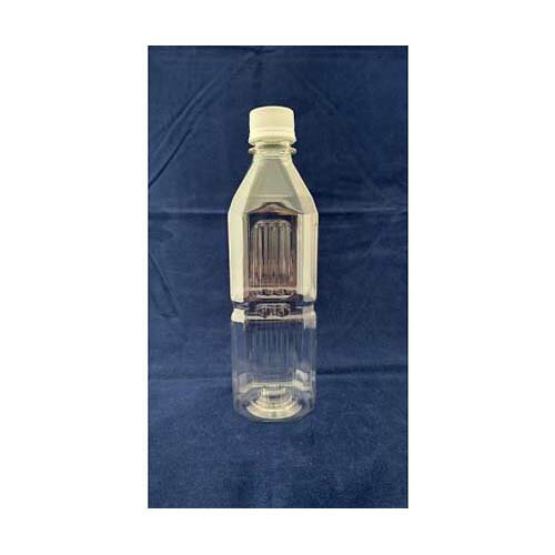 ペットボトル 500角水用 M1-354-03