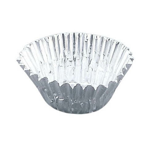 ����ߥ�����(�������500����) 6�濼 6F