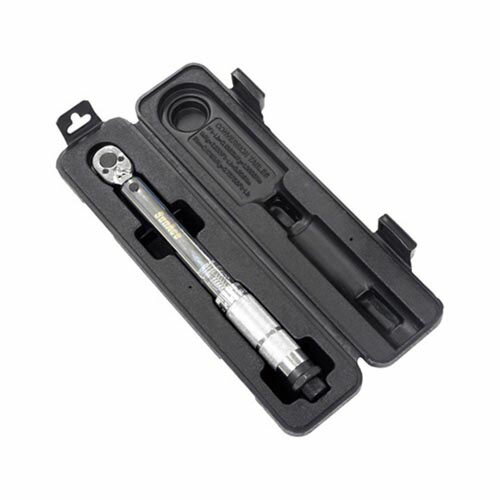 WIZA �ȥ륯���� GTSA-30TR