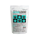アルカリウオッシュ 500g