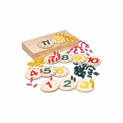 ������������ 60781