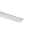 アルミアングル 3*20*40*300mm AAH2040