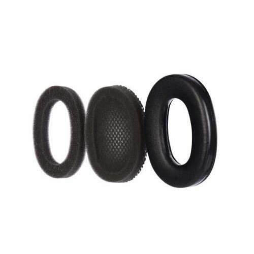 聴覚保護ディスペンサ 衛生キット HY79 1個／セット