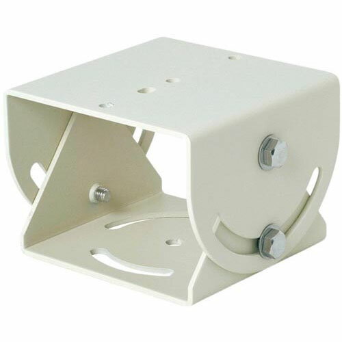 �����ϥ������Ѹ����� HT-001