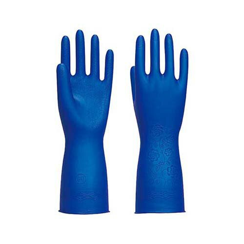 ビニスターマリン ブルー M 774-M...