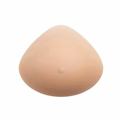 ブレストフォーム (部分補整するタイプ) 220 バランスナチュラ MD 9 865209
