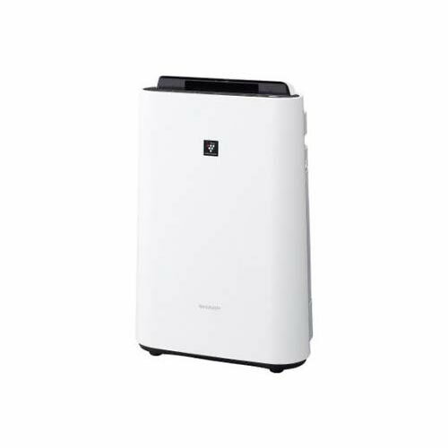 プラズマクラスター加