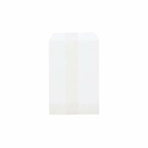 ʿ�� ������ No.7 500�� 004101700