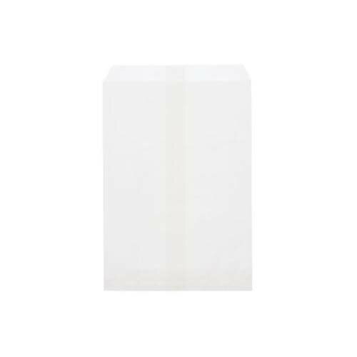 ʿ�� ������ No.4 500�� 004101400