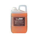 うがい薬 コロロ 3L 12833