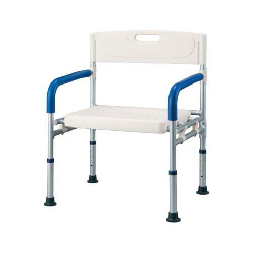 �����٥�� ���ޡ�����磻�ɥ����� FCRSW