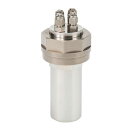 加圧容器 CPP型用 70mL用 054310-2323