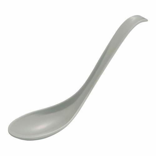 �ʥ� ��� �ļ� 57-3