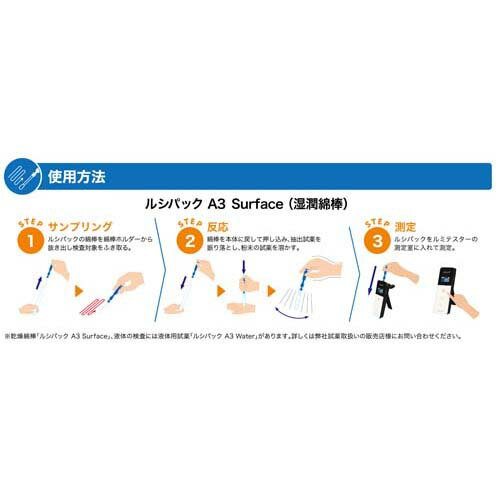 �륷�ѥå�A3 Surface (��������) 60367