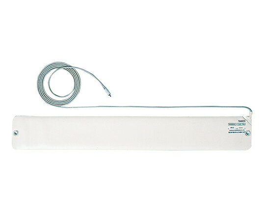 �٥åɥ����ʡ����󥵡����å� (ʬ�ۥ��󥻥�ȥ��å�) �ʥ���SP BS-2��BC-S(M)