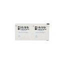 六価クロム(LR)試薬 HI93749-03
