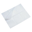 防水シーツノンスリップ 100cm*120cm 5枚*12袋 #1012