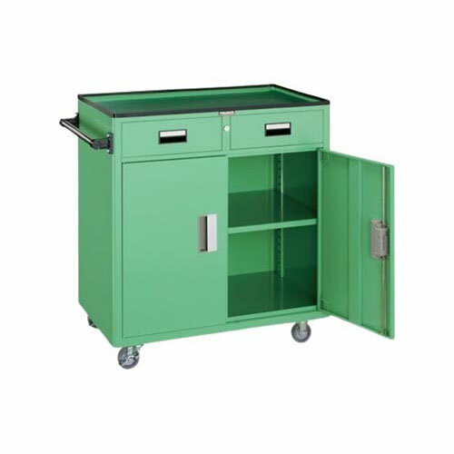 �ġ���若�� 800X500XH880 ���С����� YG NTS-504N-YG