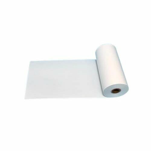 �������� 10���� 11050C12