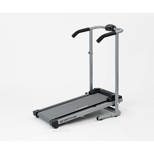 自走式ウォーカー EXW7019