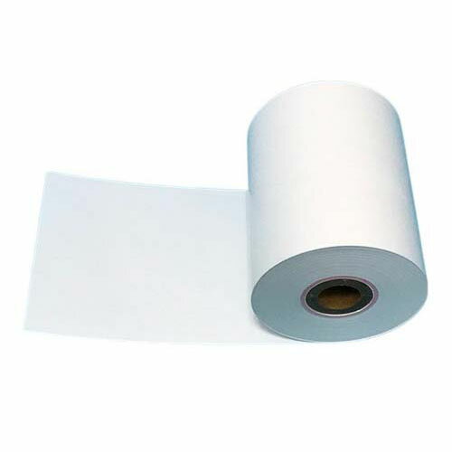 �������� 10���� 5850C12