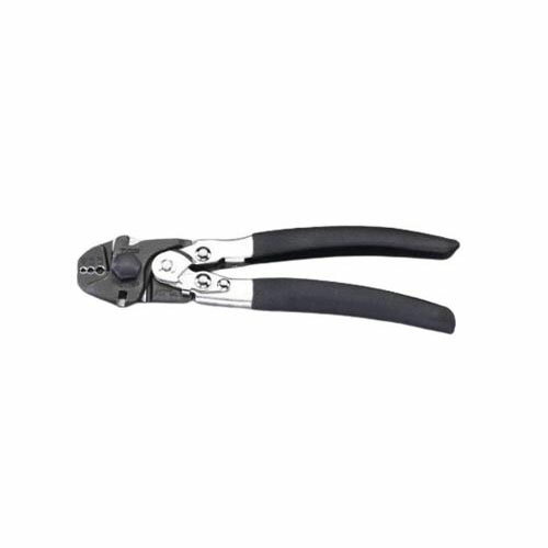 185mm��0.27-1.5mm �����ץ��꡼�ְ��幩�� EA628SW