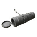 10倍単眼鏡 VT-1030M