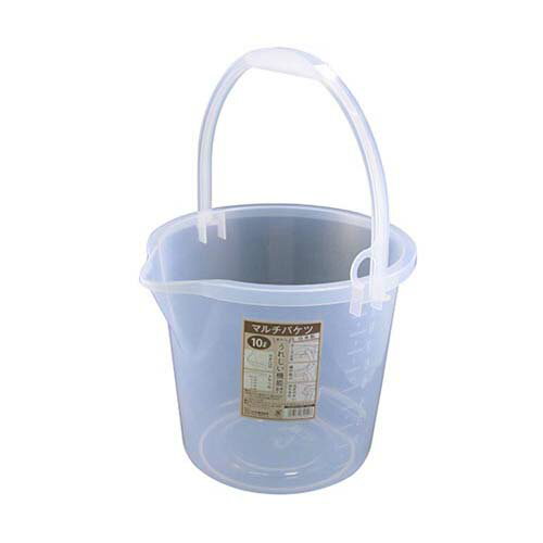 �ޥ���Х���