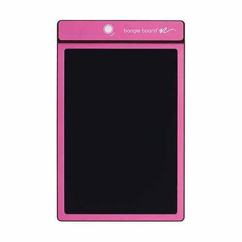 ブギーボード ピンク B