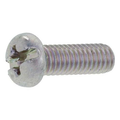 ステン (+-) ナベ小ネジ 3×8 (2000本入) 00-02-0200-0030X0080-00